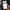 AI Design Intern: Enterprise Composable Platforms
